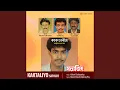 Download Lagu Sur Swapner Sadhanar