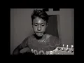 Badut - Raavfy | Cover