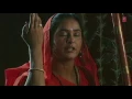 Download Lagu RANA JI NE JAI NE KEJO  - HEY RE KANHAIYA || TRADITIONAL SONG || T-Series Gujarati