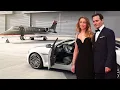 Amber Heard s Lifestyle 2022 Net Worth Cars Houses