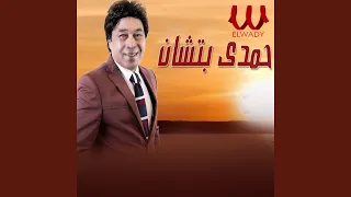             الاستوك دندنها