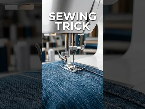 👉sewing tricks and tips #bagsewing #sewing #diybag