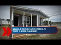 HUD Duplex by Cavco