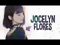 Download Lagu Nightcore - Jocelyn Flores (XXXTENTACION/FEMALE COVER) - Lyrics