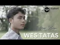 Download Lagu Wes Tatas - Happy Asmara Cover by Nor Ulum