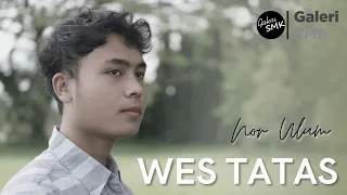 Download Wes Tatas - Happy Asmara Cover by Nor Ulum MP3