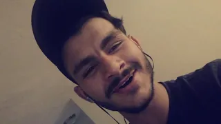 جملا اولووووو حصرا الووو دندنها