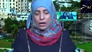 صاحبة اغنية حلمي تحطم واختفى التى أبهرت العالم  صاحبة اغنية حلمي تحطم واختفى التى أبهرت العالم