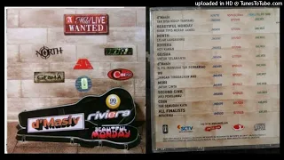 dmasiv tak bisa hidup tanpamu 2007 