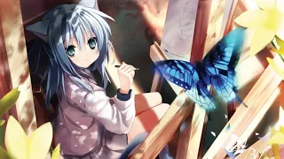 Download [Nightcore] - Stranger Things | Chris Brown \u0026 Joyner Lucas MP3