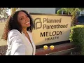 My Experience at Planned Parenthood for a Wellness Exam