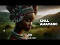 Download Lagu Amapiano 2025 Music for Healing and Reflection