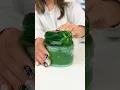 Fixing My Fan s Slime Idea
