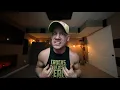 Upchurch vs Luke Combs.....