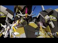 SO BAD IT S FREE Penelope Gundam Showcase Mobile Suit Gundam Battle Operation 2 GBO2 2