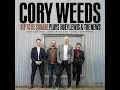 Hip To Be Square - Cory Weeds & Chris Hazelton