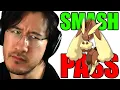 Smash or Pass All 898 Pokemon