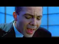 Cristian - No Hace Falta