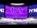 MLB THE SHOW extreme conquest attempt smash that like button subscribe new content daily