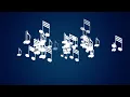 Pequeños Musical - Ganas de ti Karaoke