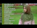 Download Lagu AKHIR SEBUAH CERITA - ALISA | ALBUM DANGDUT TERPOPULER GASENTRA PAJAMPANGAN
