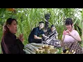 Download Lagu A Sugarcane Season Full of Smiles: Will Grandma Ha Let Thuy Stay? SUNG A PAO