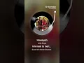 Download Lagu hawayein song 🥹