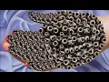 Download Lagu ASMR Animation Satisfying Cleaning Animation for Your Desk Mess