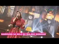 Download Lagu Regine Velasquez performs 'Hanggang Sa Dulo Ng Walang Hanggan' (feat. Troy Laureta) | ASAP Natin 'To