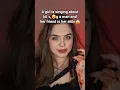 Download Lagu She's My Alibi🤫😱 #comedy #funny #alibi #tiktok #dance #shorts