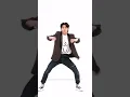 Download Lagu WHICH MEMBER OF STRAY KIDS DANCED THE ‘POPPING’ PART IN MANIAC THE BEST?