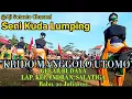 Download Lagu 🟢#1. KUDA LUMPING \