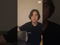 بث شوقا الجديد مترجم للعربية كامل BTS Suga Full Weverse Live Today 28.12.2025