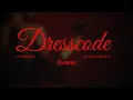LIT killah Neutro Shorty - Dresscode