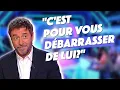 Download Lagu Cyril va essayer de vendre une émission avec Bernard Montiel