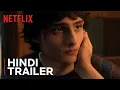 Stranger Things 5 | Official Hindi Trailer | Netflix