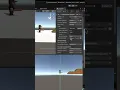 Setting up Follow Camera in Unity using Cinemachine
