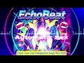 Lagu EchoBeat - Automatic Sex (Cover Jean Tess Independent Single Mix 2025)