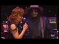 Reba McEntire - Me and Bobby McGee