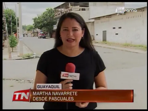 Presidente y subsecretario presentaron informe preliminar de daños por sismos