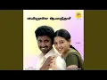 Download Lagu Kadal Aazha