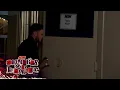 Download Lagu Een woedende MJF confronteert Tony Khan! | AEW Dynamite, 17-9-25