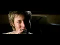 Blue - Best In Me