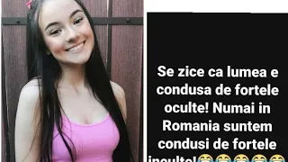 Amercian Celebrities 18 years old Instagram Star Faze Milan Beauty in the World