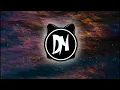 Lagu SkyDisc (Ft. MC Dino) - The Jungle (Bassrush Release)