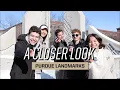 A Closer Look at Purdue s Campus Landmarks