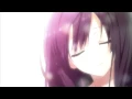 Download Lagu Lisa Komine-  Red Monochrome (Tokyo Ravens)