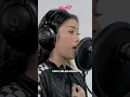 Download Lagu Cinta Terlarang - The Virgin | NYALA