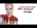 Download Lagu Ora sengaja (new versi original) dewi kirana- Cipt : papah APTA