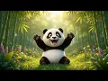 8 Amazing Panda Facts You Didn t Know Learn with Bao